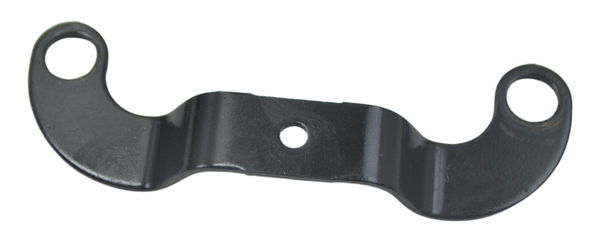 Suporte Corpo Injeção Harley 883 R Sportster 08-11 Original