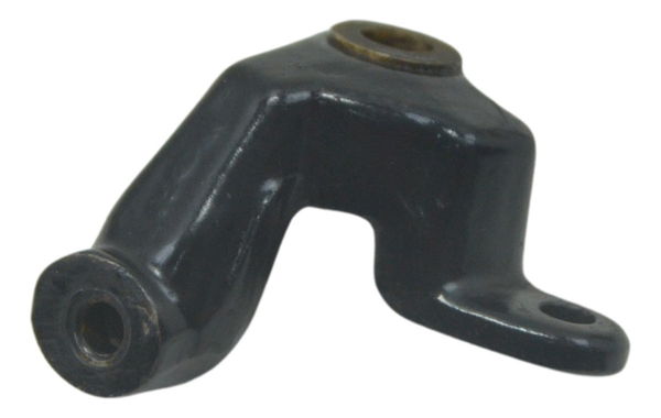 Braçinho Pedal Freio Harley 883 R Sportster 08-11 Original
