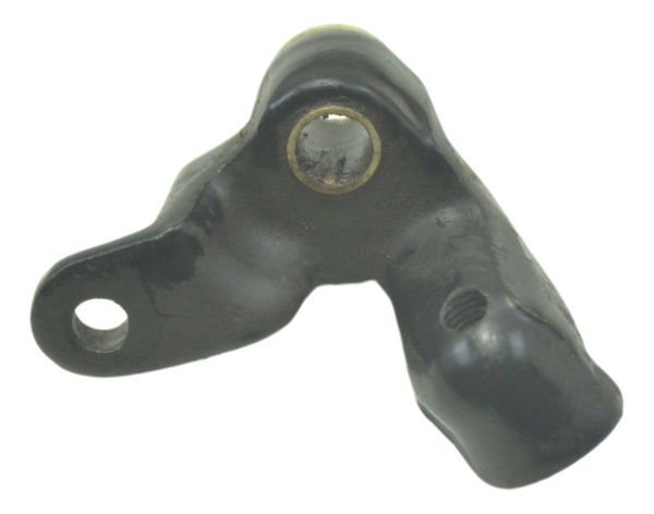 Braçinho Pedal Freio Harley 883 R Sportster 08-11 Original