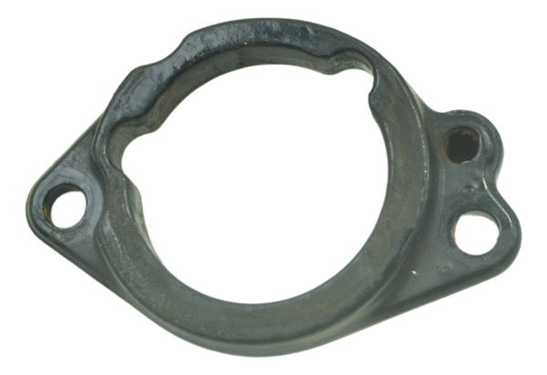 Suporte Coxim Balança Harley 883 R Sportster 08-11 Original