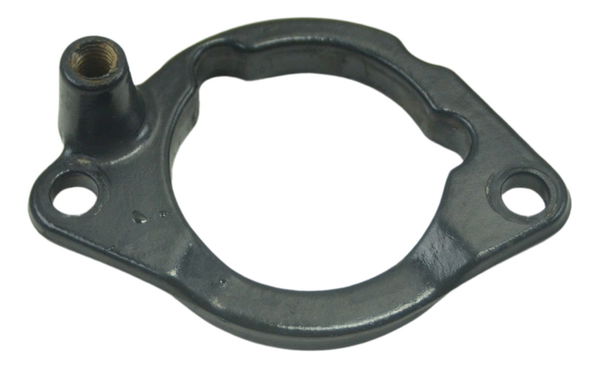 Suporte Coxim Balança Harley 883 R Sportster 08-11 Original