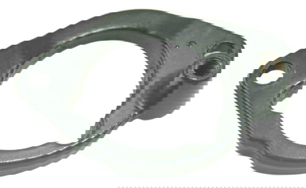 Suporte Coxim Balança Harley 883 R Sportster 08-11 Original