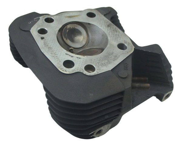 Cabeçote Dianteiro Harley 883 R Sportster 08-11 Original