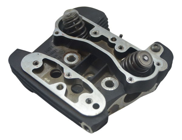 Cabeçote Traseiro Harley 883 R Sportster 08-11 Original