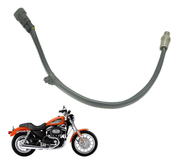 Sensor Temperatura Harley 883 R Sportster 08-11 Original