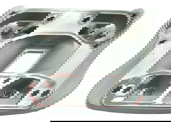 Mesa C/ Balancim Harley 883 R Sportster 08-11 Original