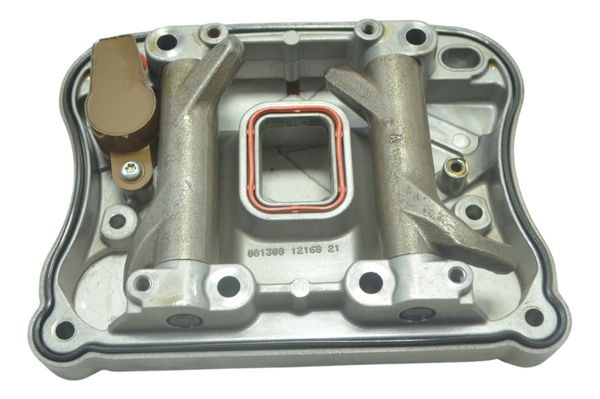 Mesa C/ Balancim Harley 883 R Sportster 08-11 Original
