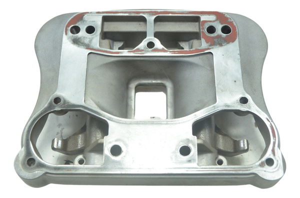 Mesa C/ Balancim Harley 883 R Sportster 08-11 Original