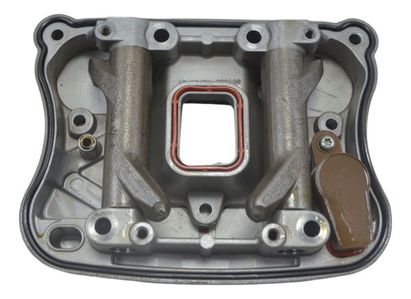 Mesa C/ Balancim Harley 883 R Sportster 08-11 Original