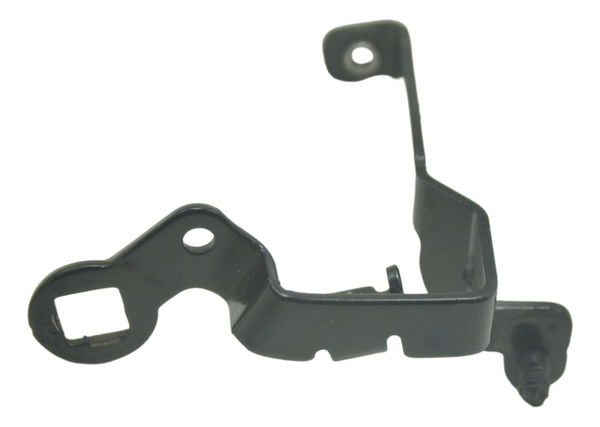 Suporte Bobina Ignição Harley 883 R Sportster 08-11 Original