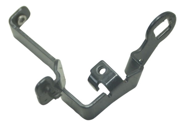 Suporte Bobina Ignição Harley 883 R Sportster 08-11 Original