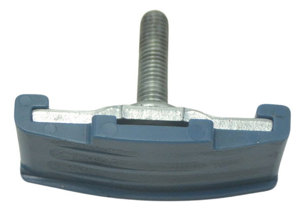 Acionador Corrente Primári Harley 883 R Sportster 08-11 Orig