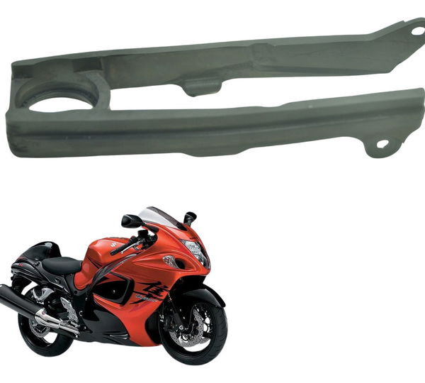 Saboneteira Suzuki Gsx-r 1300 Hayabusa 09-19 Original