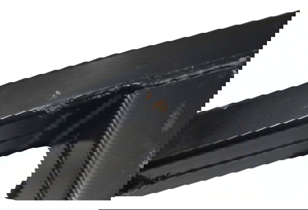 Balança C/ Detalhes Kawasaki Z 750 08-12 Original