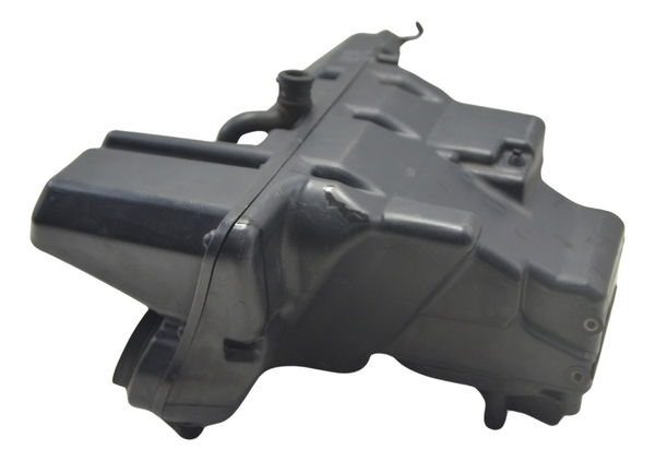 Caixa Filtro Ar Kawasaki Z 750 08-12 Original