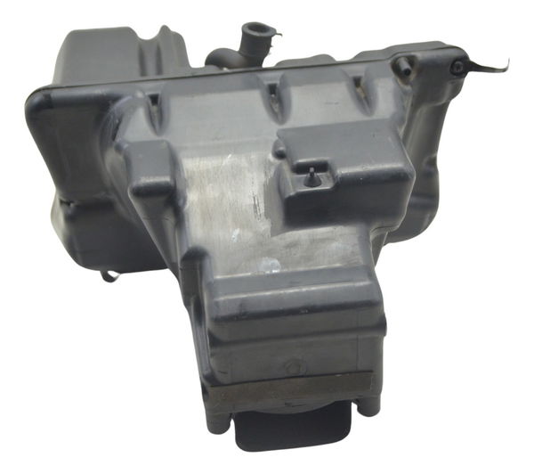 Caixa Filtro Ar Kawasaki Z 750 08-12 Original