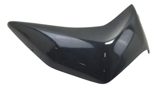 Carenagem Lateral Direita Kawasaki Z 750 08-12 Original