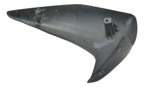 Carenagem Lateral Direita Kawasaki Z 750 08-12 Original