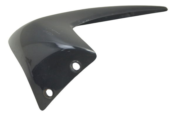 Carenagem Lateral Direita Kawasaki Z 750 08-12 Original