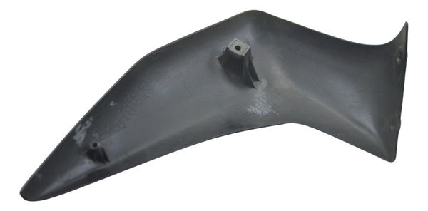 Carenagem Lateral Direita Kawasaki Z 750 08-12 Original