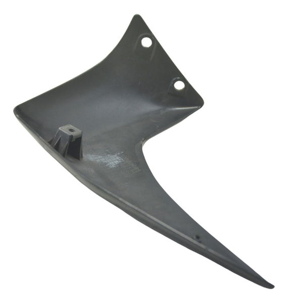 Carenagem Lateral Direita Kawasaki Z 750 08-12 Original