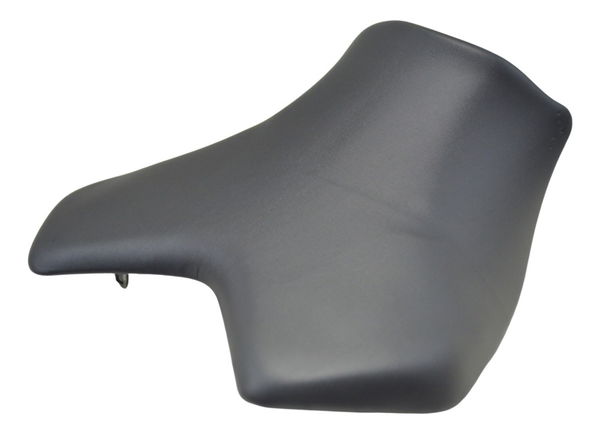 Banco Dianteiro Kawasaki Z 750 08-12 Original