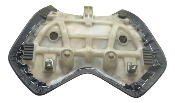 Banco Dianteiro Kawasaki Z 750 08-12 Original