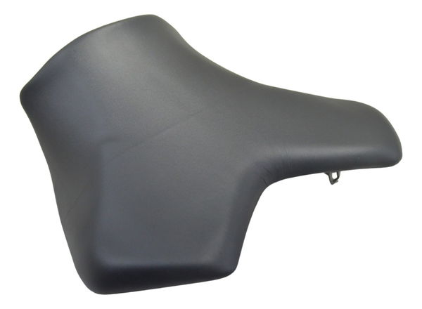 Banco Dianteiro Kawasaki Z 750 08-12 Original