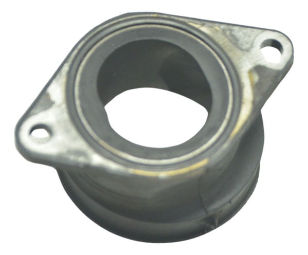 Coletor Admissão Kawasaki Z 750 08-12 Original