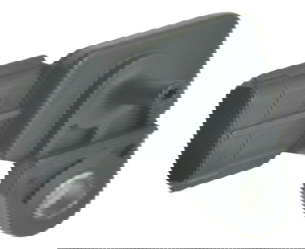 Sensor Map Kawasaki Z 750 08-12 Original