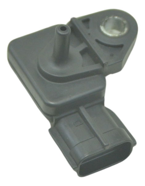 Sensor Map Kawasaki Z 750 08-12 Original