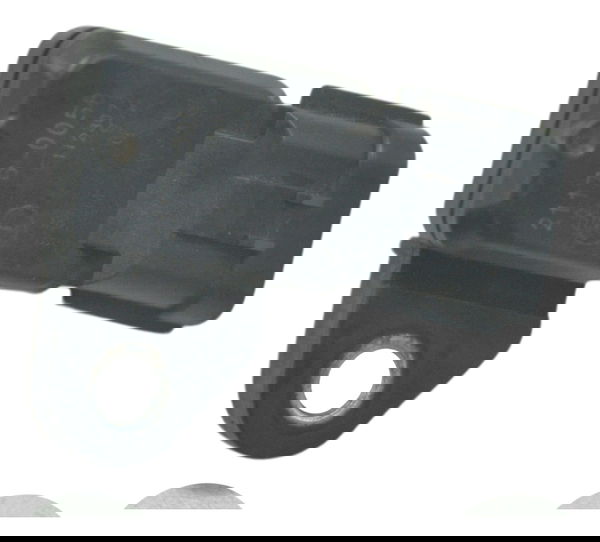 Sensor Map Kawasaki Z 750 08-12 Original