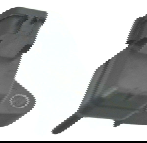 Sensor Map Kawasaki Z 750 08-12 Original