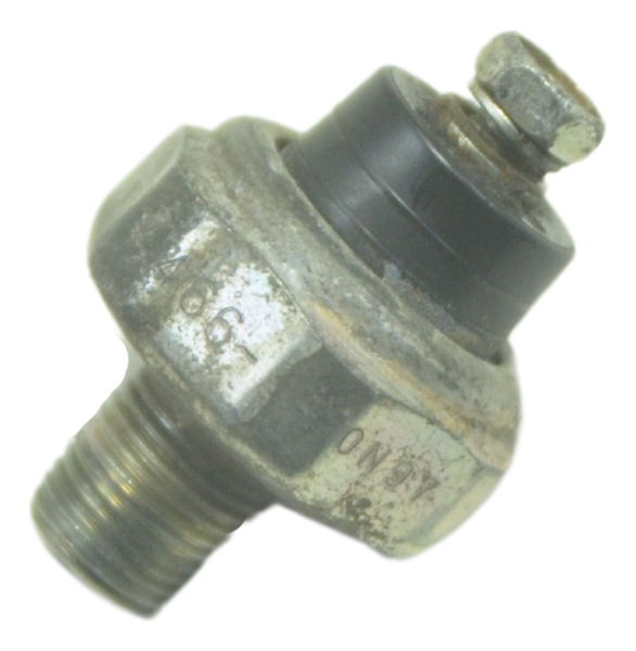 Sensor Óleo Kawasaki Z 750 08-12 Original