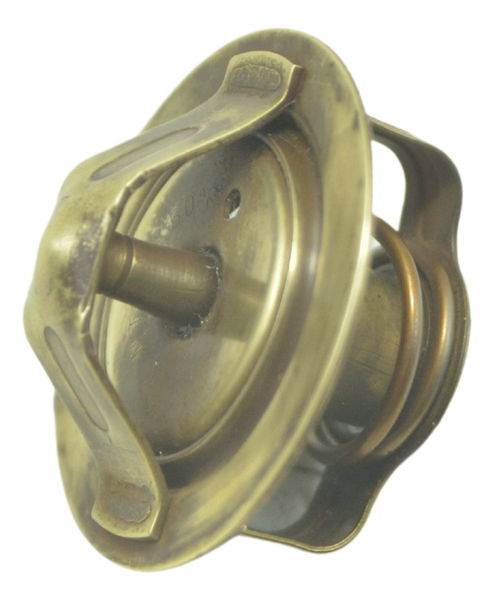 Válvula Termostática Kawasaki Z 750 08-12 Original