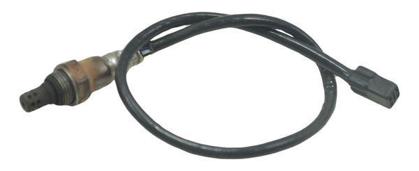 Sonda Lambda Kawasaki Z 750 08-12 Original