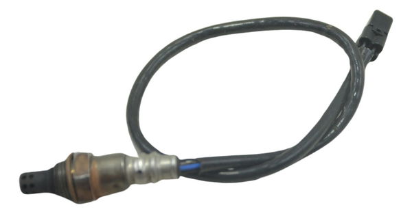 Sonda Lambda Kawasaki Z 750 08-12 Original