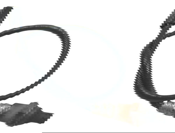 Sonda Lambda Kawasaki Z 750 08-12 Original