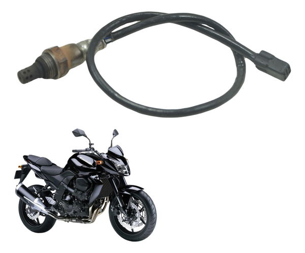 Sonda Lambda Kawasaki Z 750 08-12 Original