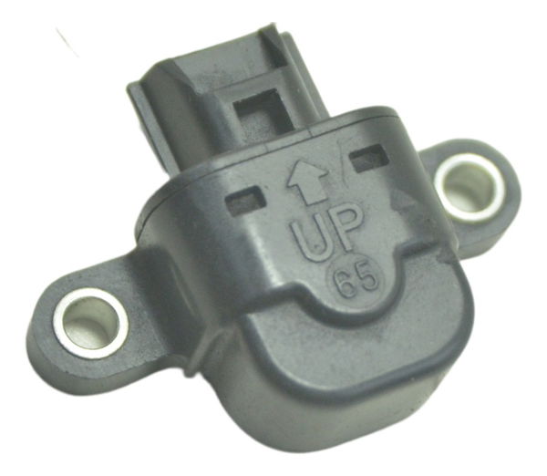 Sensor Tombo Kawasaki Z 750 08-12 Original