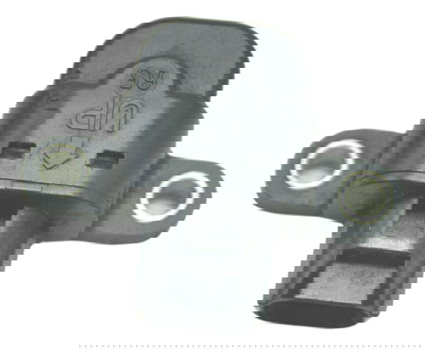 Sensor Tombo Kawasaki Z 750 08-12 Original
