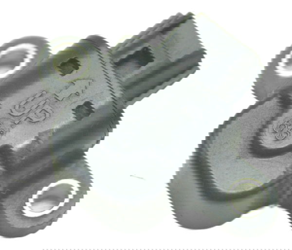 Sensor Tombo Kawasaki Z 750 08-12 Original