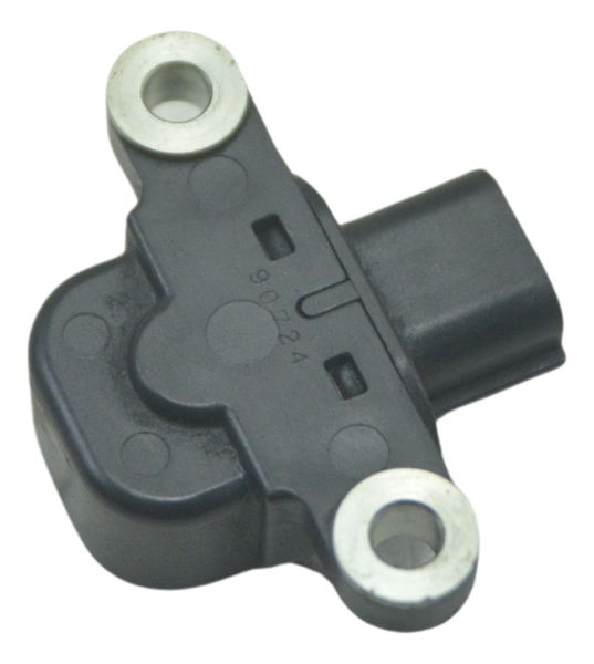 Sensor Tombo Kawasaki Z 750 08-12 Original