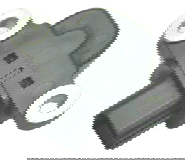 Sensor Tombo Kawasaki Z 750 08-12 Original