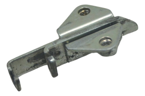 Trava Banco Kawasaki Z 750 08-12 Original