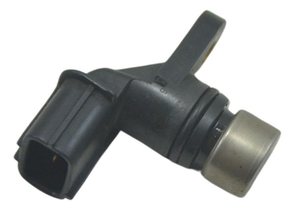 Sensor Velocímetro Kawasaki Z 750 08-12 Original