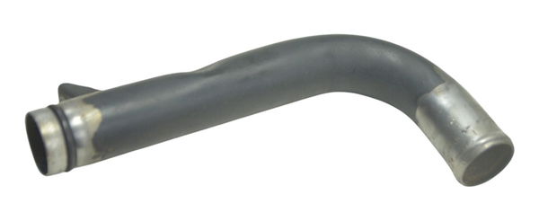 Conexão Água Kawasaki Z 750 08-12 Original