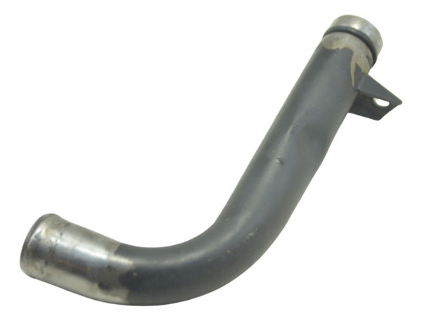 Conexão Água Kawasaki Z 750 08-12 Original