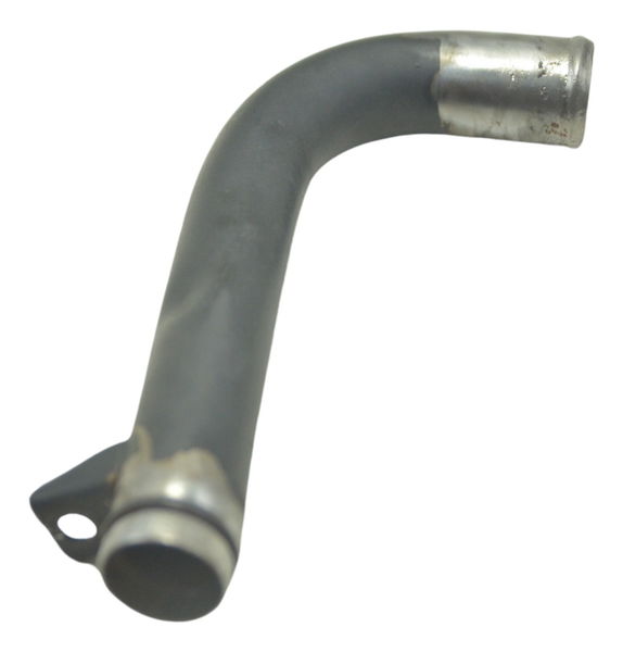 Conexão Água Kawasaki Z 750 08-12 Original