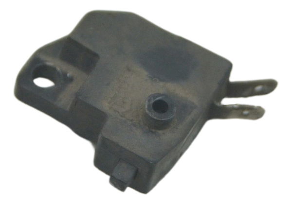 Interruptor Freio Dianteiro Kawasaki Z 750 08-12 Original